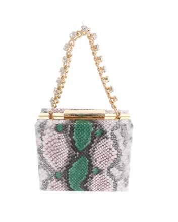 Fashion Evening Clutch Bag