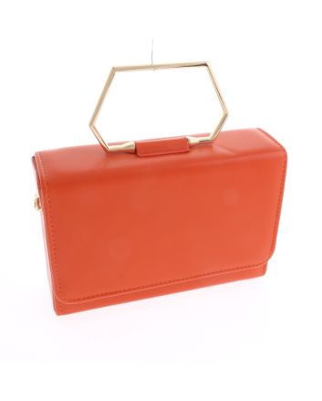 Fashion Evening Clutch Bag