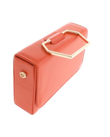 Fashion Evening Clutch Bag