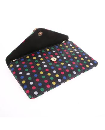 Fashion Evening Clutch Bag