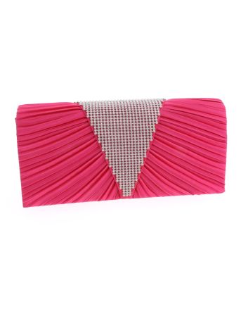 Fashion Evening Clutch Bag