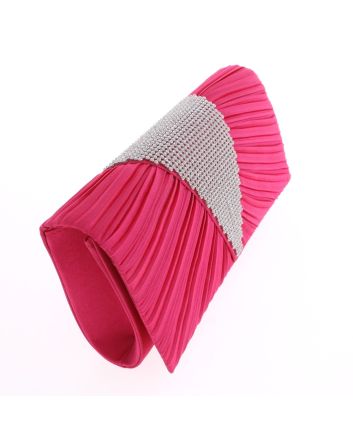 Fashion Evening Clutch Bag