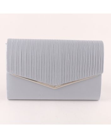 Fashion Evening Clutch Bag