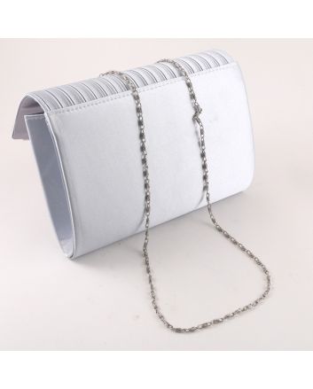 Fashion Evening Clutch Bag