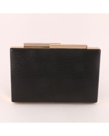 Fashion Evening Clutch Bag