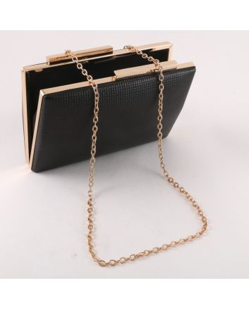 Fashion Evening Clutch Bag