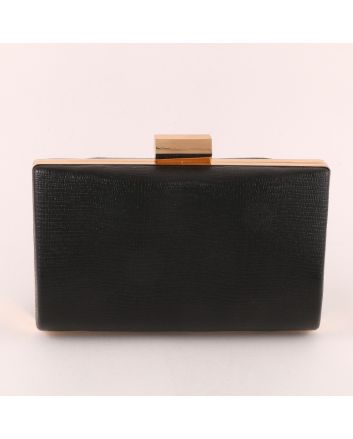 Fashion Evening Clutch Bag