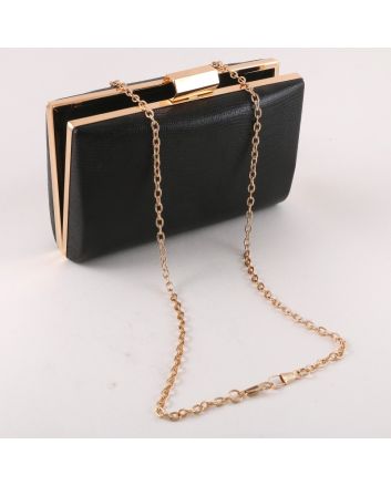Fashion Evening Clutch Bag