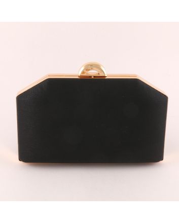 Fashion Evening Clutch Bag