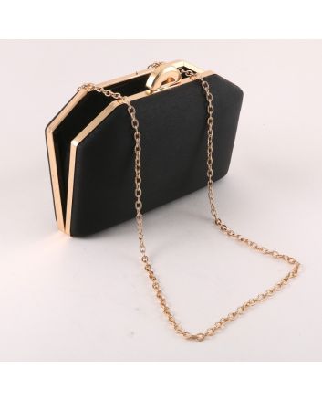 Fashion Evening Clutch Bag
