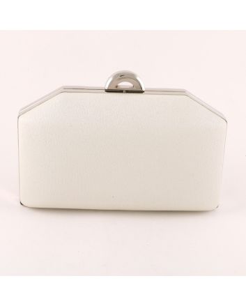 Fashion Evening Clutch Bag