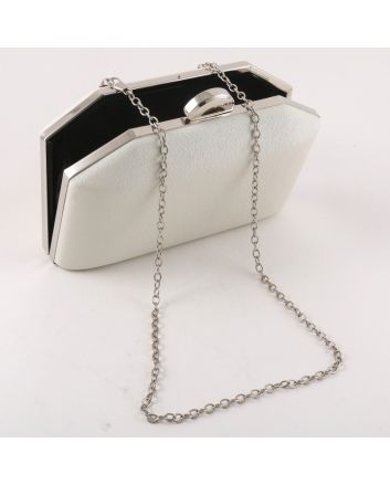 Fashion Evening Clutch Bag
