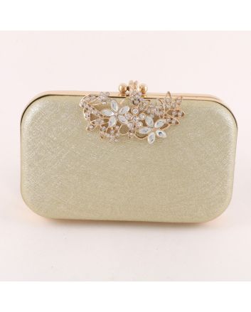 Fashion Evening Clutch Bag