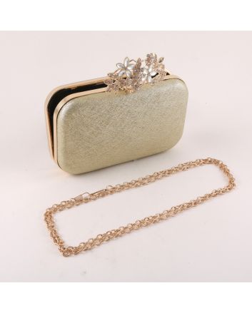 Fashion Evening Clutch Bag