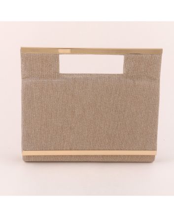 Fashion Evening Clutch Bag