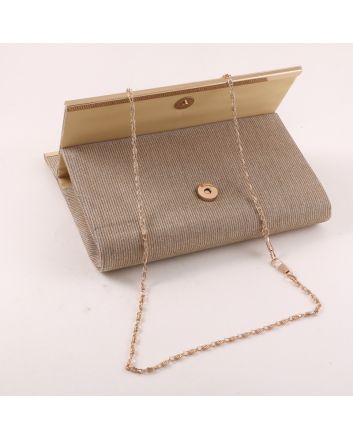 Fashion Evening Clutch Bag