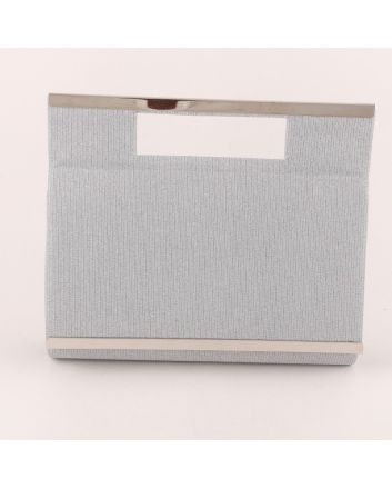 Fashion Evening Clutch Bag
