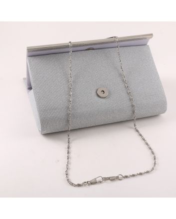 Fashion Evening Clutch Bag