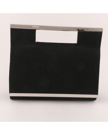 Fashion Evening Clutch Bag