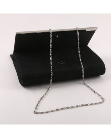 Fashion Evening Clutch Bag