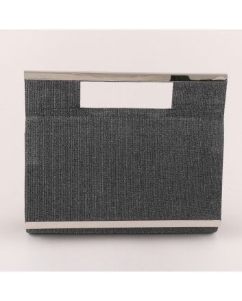 Fashion Evening Clutch Bag