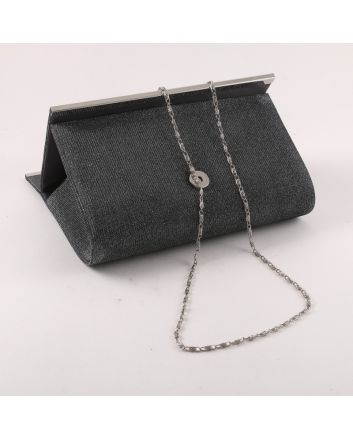 Fashion Evening Clutch Bag