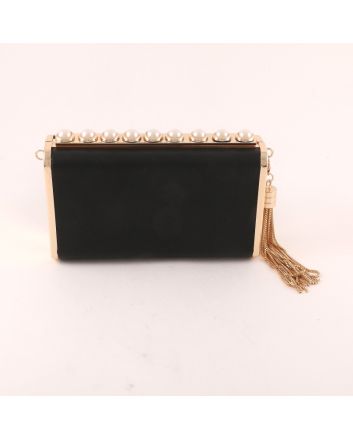 Fashion Evening Clutch Bag