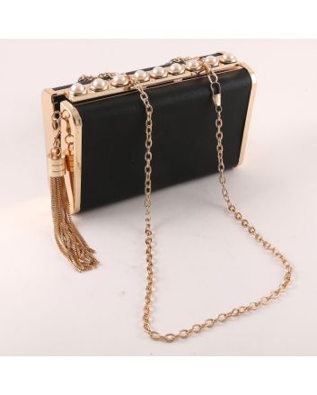 Fashion Evening Clutch Bag