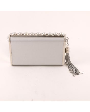Fashion Evening Clutch Bag