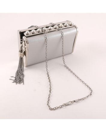 Fashion Evening Clutch Bag