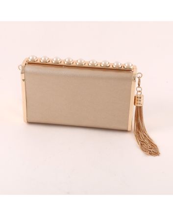 Fashion Evening Clutch Bag