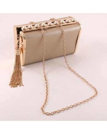 Fashion Evening Clutch Bag