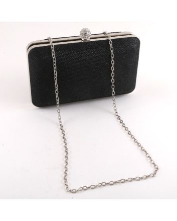 Fashion Evening Clutch Bag