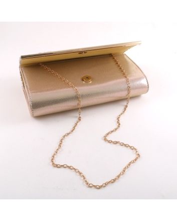 Fashion Evening Clutch Bag