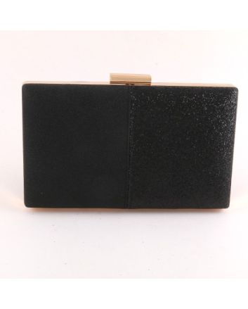 Fashion Evening Clutch Bag