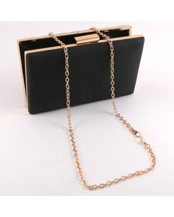 Fashion Evening Clutch Bag