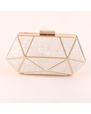 Fashion Evening Clutch Bag