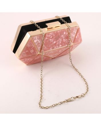 Fashion Evening Clutch Bag