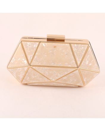 Fashion Evening Clutch Bag