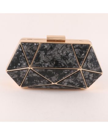 Fashion Evening Clutch Bag