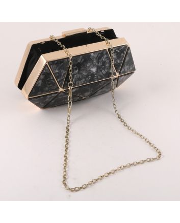 Fashion Evening Clutch Bag