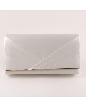 Fashion Evening Clutch Bag