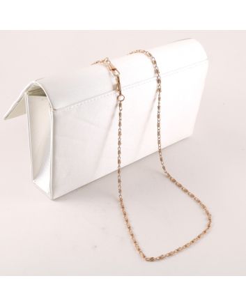 Fashion Evening Clutch Bag