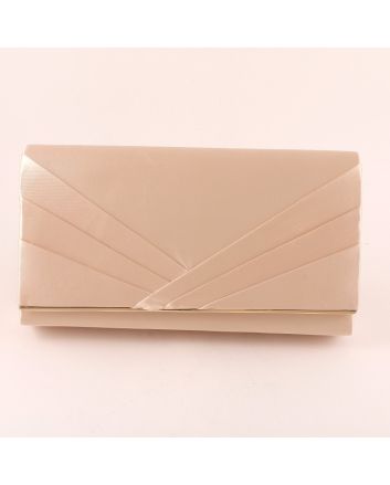 Fashion Evening Clutch Bag