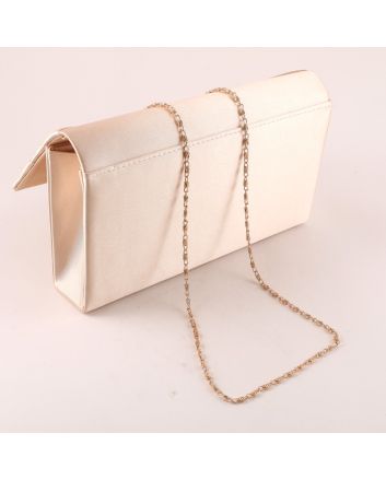 Fashion Evening Clutch Bag