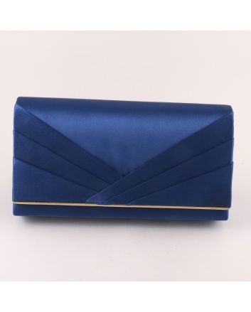 Fashion Evening Clutch Bag