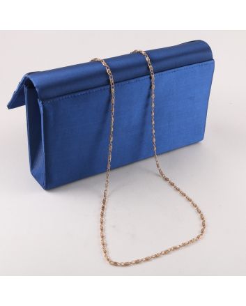 Fashion Evening Clutch Bag