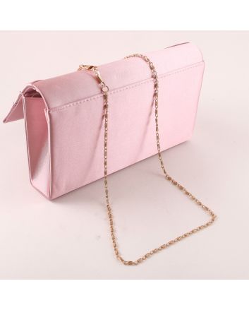 Fashion Evening Clutch Bag