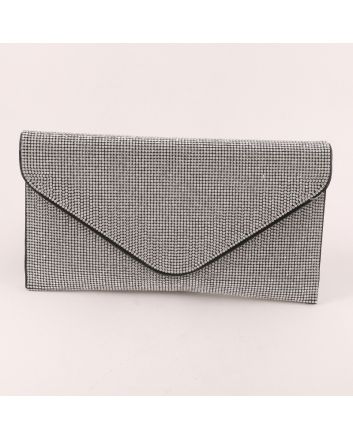 Fashion Evening Clutch Bag