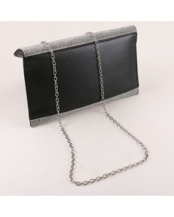 Fashion Evening Clutch Bag